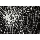 PEPIN Paper Placemats PP08-Arty Splatters 1206876