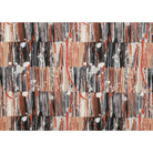 PEPIN Paper Placemats PP08-Arty Splatters 1206876