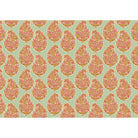 PEPIN Paper Placemats PP09-India Paper 1206877