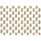 PEPIN Paper Placemats PP09-India Paper 1206877
