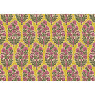 PEPIN Paper Placemats PP09-India Paper 1206877