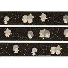 MT x Sanrio Constellation Little Twin Stars 25mm