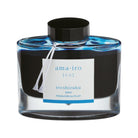 PILOT Iroshizuku Fountain Pen Ink 50ml Ama-iro