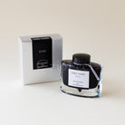 PILOT Iroshizuku Fountain Pen Ink 50ml Take-sumi