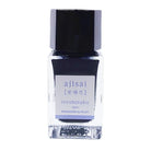 PILOT Iroshizuku Fountain Pen Ink Mini 15ml Ajisai