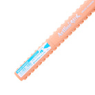 ARTLINE Stix Brush Marker-Apricot