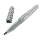 ARTLINE Stix Brush Marker-Grey