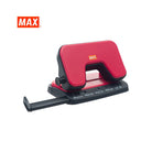 MAX Puncher DP-15T Magenta