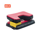 MAX Puncher DP-15T Magenta