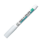 KOKUYO Checkle Pen for Recite ME100 Default Title