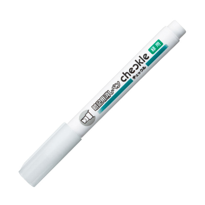 KOKUYO Checkle Pen for Recite ME100 Default Title