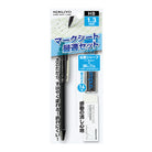 KOKUYO MECHANICAL Pencil 1.3MM PS-SMP101D RM32.90 Default Title