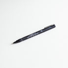 UNI pin Fine Line 0.4mm Black