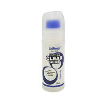 DOLPHIN Clean Glue DOL503 35ml