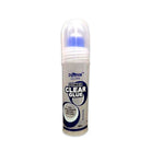 DOLPHIN Clean Glue DOL504 50ml