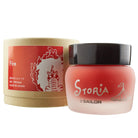 SAILOR Storia Pigment Ink 30ml Fire/Red