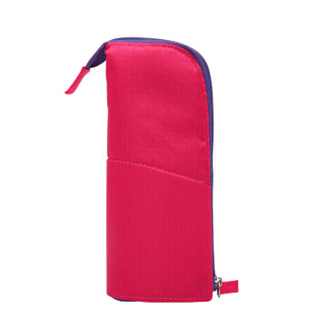 KOKUYO Neo Critz-R Pen Case M Pink