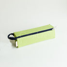 KOKUYO Pen Case C2-R 200x50x50mm Green Default Title