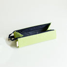 KOKUYO Pen Case C2-R 200x50x50mm Green Default Title