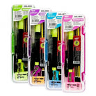 DOLPHIN Stationery Set DOL-8899