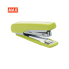 MAX Stapler HD-10N Light Green