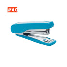 MAX Stapler HD-10N Sky Blue