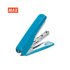 MAX Stapler HD-10N Sky Blue