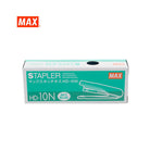 MAX Stapler HD-10N Sky Blue