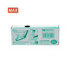 MAX Stapler HD-10N Sky Blue