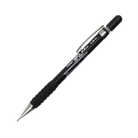 PENTEL A3 Mechanical Pencil 0.5mm-Black