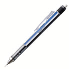 TOMBOW Monograph Mechanical Pencil 0.3 Standard DPA-131A