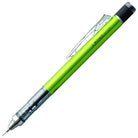 TOMBOW Monograph Mechanical Pencil 0.3 Lime DPA-131E