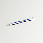 TOMBOW Mono Zero 2.3mm Circle Standard Eraser