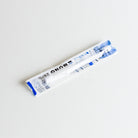 TOMBOW Mono Zero 2.5mm Flat Eraser Refills 2s