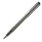 LAMY Imporium Titanium Matt 393 Rollerball Default Title