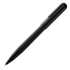 LAMY Imporium Black Matt/Black 392 Rollerball Default Title