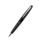 PILOT MR1 Ball Pen-M Black Plain