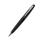 PILOT MR2 Ball Pen-M Black Crocodile