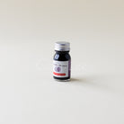 J.HERBIN La Perle des Encres 10ml Poussiere de Lun Default Title