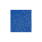 ZIG MS Wink Of Stella Brush 030 Glitter Blue Default Title