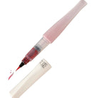 ZIG MS Wink Of Stella Brush 027 Glitter Dark Pink