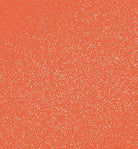 ZIG MS Wink Of Stella Brush 070 Glitter Orange Default Title