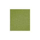 ZIG MS Wink Of Stella Brush 041 Glitter Light Green Default Title