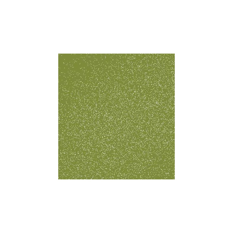 ZIG MS Wink Of Stella Brush 041 Glitter Light Green Default Title