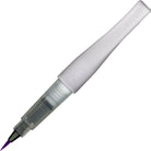 ZIG MS Wink Of Stella Brush 080 Glitter Violet Default Title