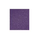 ZIG MS Wink Of Stella Brush 080 Glitter Violet Default Title
