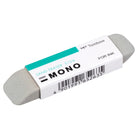 TOMBOW Mono Sand Eraser 512A