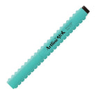 ARTLINE Stix Ball-Mint Green
