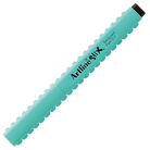 ARTLINE Stix Ball-Mint Green