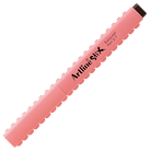 ARTLINE Stix Ball-Raspberry Pink